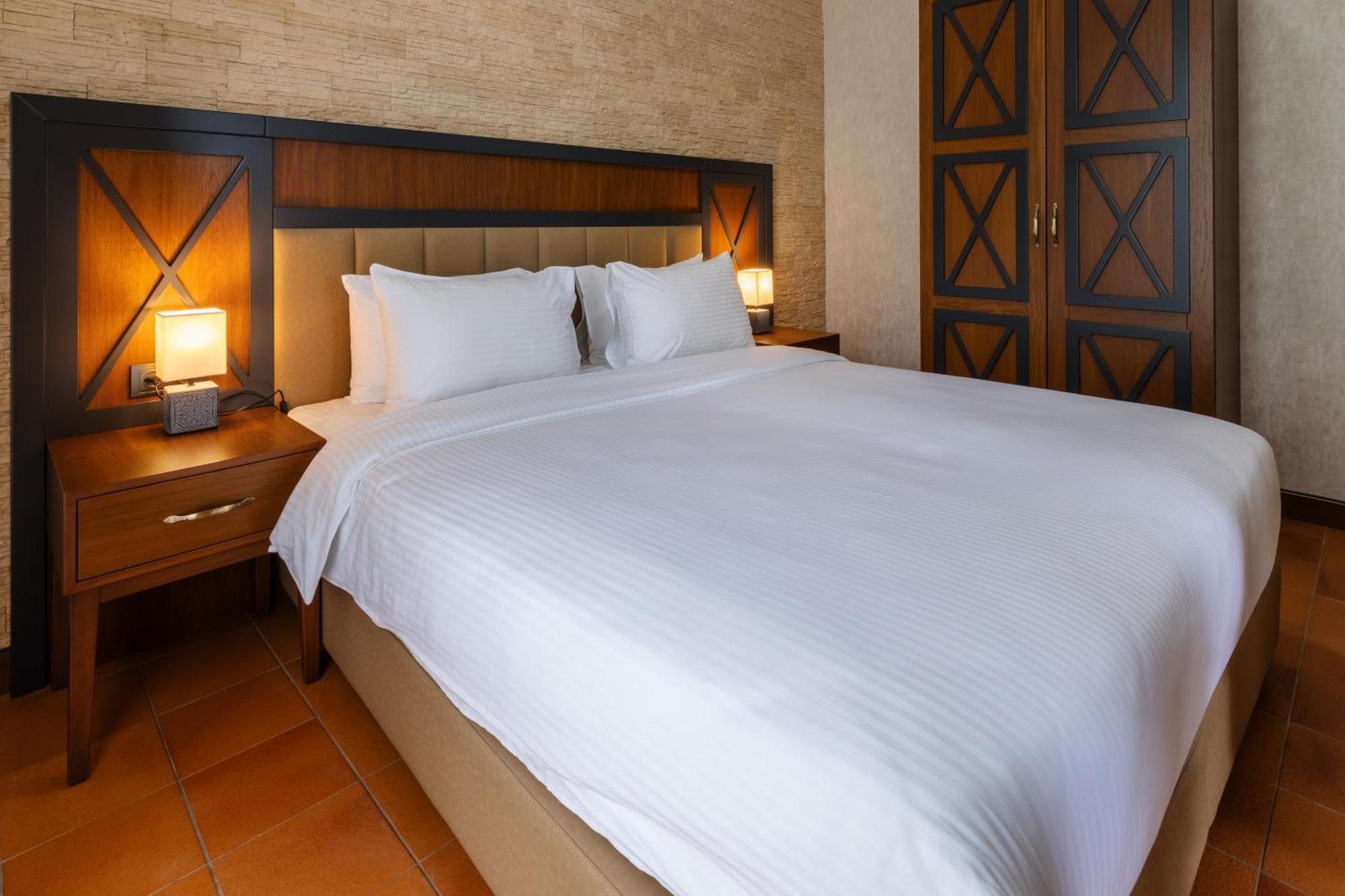 Hotel Chateau Kvirike Boboqvati Ngoại thất bức ảnh